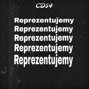 Reprezentujemy (Explicit)