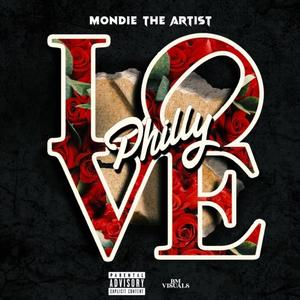 Love Philly (Explicit)