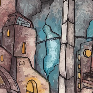 Schicksalswendung (Explicit)