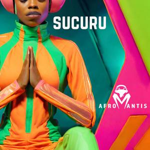 Sucuru (feat. NagAzul)