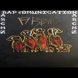 Rap Communication