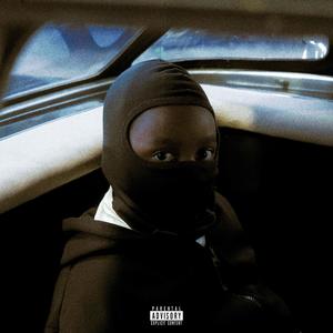 Woezon - LEVEL UP (Explicit)