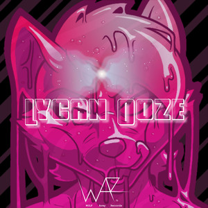 Ivan Screws (Explicit)