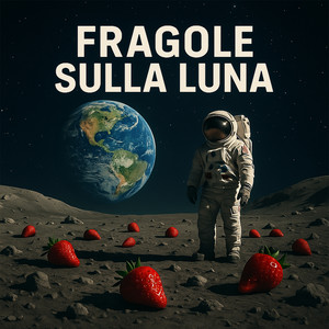 Fragole sulla Luna (Explicit)