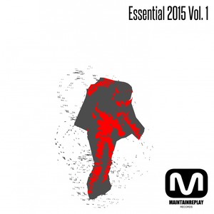 Crunk (Aciid Beatz Remix)