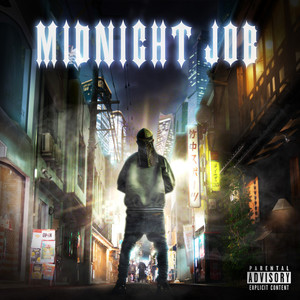 MIDNIGHT JOB (Explicit)