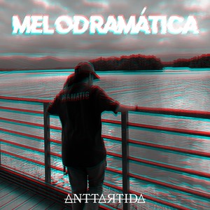 Melodramática