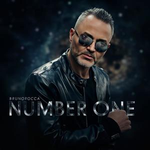 NUMBER ONE