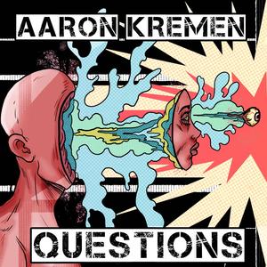 Questions (Explicit)