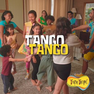 Tango Tango