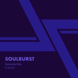 Soulburst (Extended Mix)