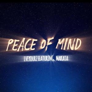 Peace Of Mind (feat. Makatà)