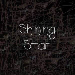 Shining Star