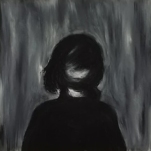 是我不够好-Nhq kiwi