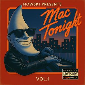 Reflection (feat. Swaggy P) (Explicit)