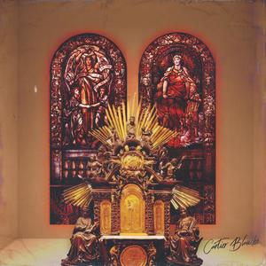 The Morning Prayer (Explicit)