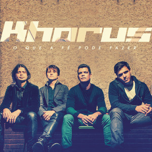 Parte de Você (Faixa Bônus)