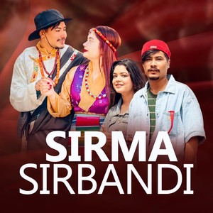 Sirma Sirbandi (Explicit)