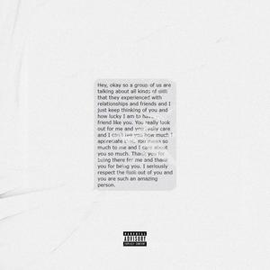 YELLOW (Explicit)