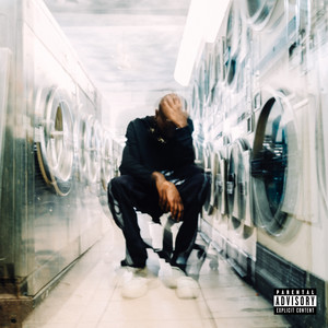 westside interlude (Explicit)