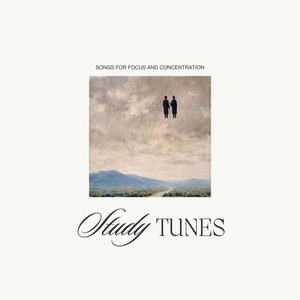 Waking Illusions (Instrumental)