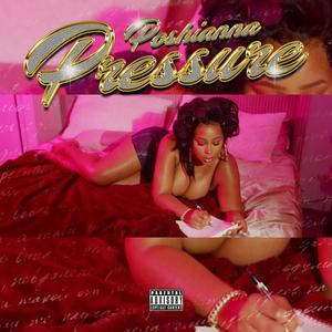 Pressure (Free) (Explicit)