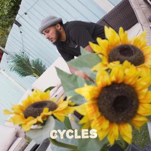 Cycles