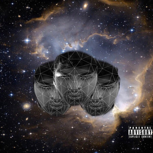 Delusions (Explicit)