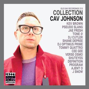 Carousel(feat. Ajent O) (Explicit)