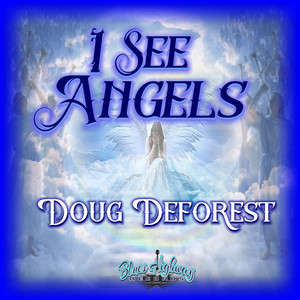 I See Angels (2024 version)