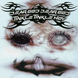 TZK - Encantao (Explicit)