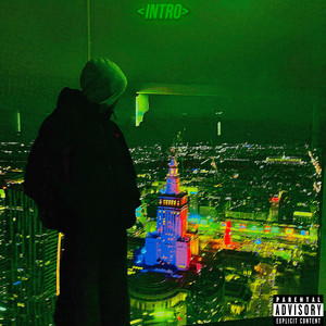 INTRO (Explicit)
