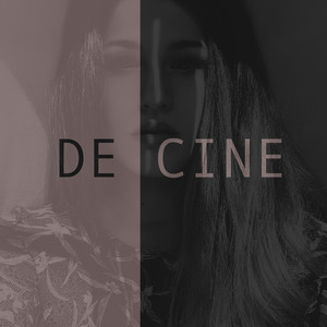 De Cine (Explicit)