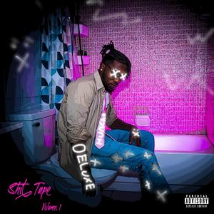 Daniel Huncho - Travis Hunter Freestyle (feat. Lil P.M) (Explicit)