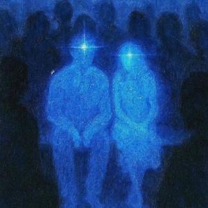 MAI SEMPLICE (Explicit)