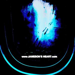 Jameson's Heart (Explicit)