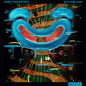 Changes(Raga Bageshree)