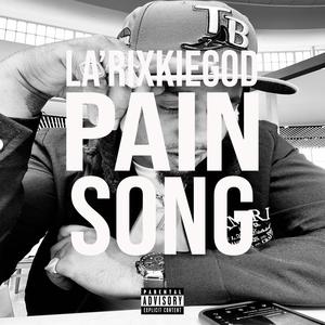 Pain Song (Explicit)