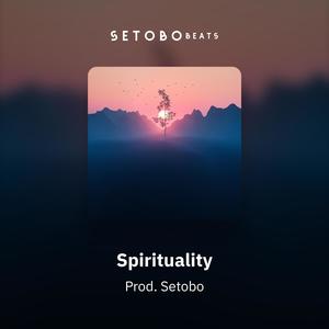 Spirituality