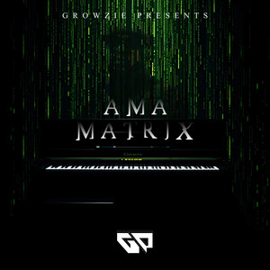 Ama Matrix