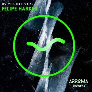 I Don't Wanna Let You Go