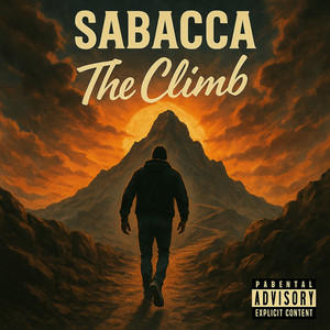 The Climb (Explicit)