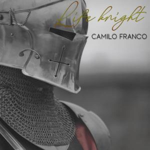 Life Knight