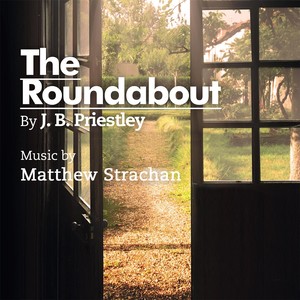 The Roundabout (Original Score)