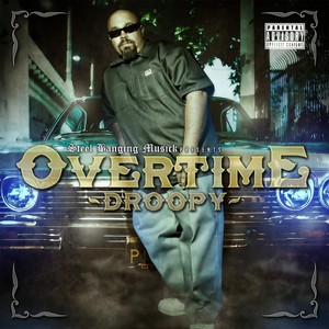 Theres a Place (feat. D.SALAS & Lil Cuete)