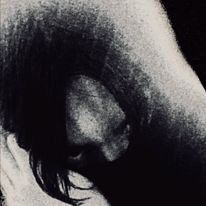 Не думай что это нормально (Explicit)