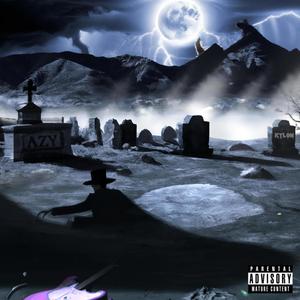 LUNA PIENA (feat. Kylon) [Explicit]