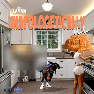 Unapologetically Ill (Explicit)