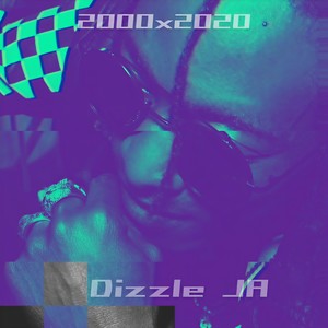 Dizzle Ja - Auto Tune