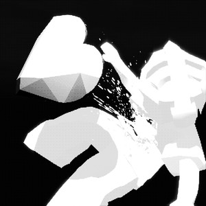 takemyheart (Explicit)